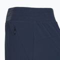 Жіночі шорти Royal Robbins Spotless Evolution темно-сині 4