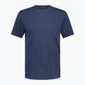 Чоловіча футболка Royal Robbins Basecamp Tee navy