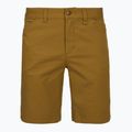 Чоловічі шорти Royal Robbins Half Dome койот