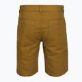 Чоловічі шорти Royal Robbins Half Dome койот 2