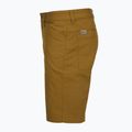 Чоловічі шорти Royal Robbins Half Dome койот 3