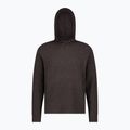 Джемпер Royal Robbins Rockcraft Wool Wool Hoodie турецька кава htr 2