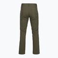 Чоловічі штани Royal Robbins Billy Goat II Lined everglade на підкладці 2