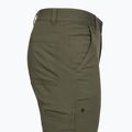 Чоловічі штани Royal Robbins Billy Goat II Lined everglade на підкладці 3