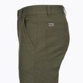 Чоловічі штани Royal Robbins Billy Goat II Lined everglade на підкладці 4