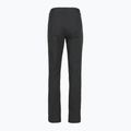 Жіночі брюки Royal Robbins Billy Goat II на підкладці вугільного кольору 2
