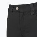 Жіночі брюки Royal Robbins Billy Goat II на підкладці вугільного кольору 3