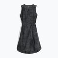 Сукня Royal Robbins Spotless Traveler Tank asphalt fern pt