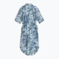 Сукня Royal Robbins Spotless Traveler pacific blue 2