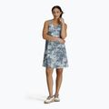 Сукня Royal Robbins Spotless Evolution Tank asphalt fern pt 2