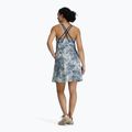Сукня Royal Robbins Spotless Evolution Tank asphalt fern pt 3