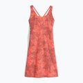 Сукня Royal Robbins Spotless Evolution Tank rosefinch fern pt