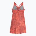 Сукня Royal Robbins Spotless Evolution Tank rosefinch fern pt 2