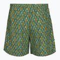 Штани трекінгові чоловічі чоловічі Royal Robbins All-In algae flash pt 2