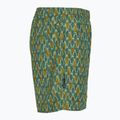 Штани трекінгові чоловічі чоловічі Royal Robbins All-In algae flash pt 3