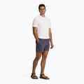 Чоловічі шорти Royal Robbins All-In navy fish pt шорти 2