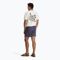 Чоловічі шорти Royal Robbins All-In navy fish pt шорти 3