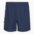 Штани трекінгові чоловічі чоловічі Royal Robbins All-In navy