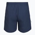 Штани трекінгові чоловічі чоловічі Royal Robbins All-In navy 2