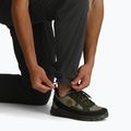 Штани чоловічі Royal Robbins Wilder Zip-Off charcoal 5