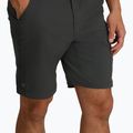 Штани чоловічі Royal Robbins Wilder Zip-Off charcoal 7