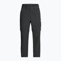 Штани чоловічі Royal Robbins Wilder Zip-Off charcoal 8