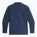 Сорочка чоловіча Royal Robbins Expedition III deep blue 2