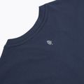 Футболка чоловіча Royal Robbins RR Graphic navy chock pt 4