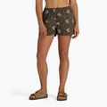 Шорти жіночі Royal Robbins All-In everglade caswell pt