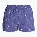 Шорти жіночі Royal Robbins All-In future dusk caswell pt