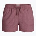 Шорти жіночі Royal Robbins Hempline wild rhubarb
