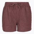 Шорти жіночі Royal Robbins Hempline wild rhubarb