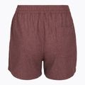 Шорти жіночі Royal Robbins Hempline wild rhubarb 2
