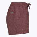 Шорти жіночі Royal Robbins Hempline wild rhubarb 3