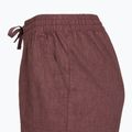 Шорти жіночі Royal Robbins Hempline wild rhubarb 4