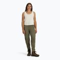 Штани жіночі Royal Robbins Wilder everglade 2