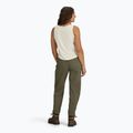 Штани жіночі Royal Robbins Wilder everglade 3