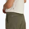 Штани жіночі Royal Robbins Wilder everglade 4