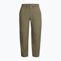 Штани жіночі Royal Robbins Wilder everglade 5