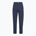 Штани жіночі Royal Robbins Wilder deep blue