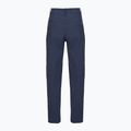 Штани жіночі Royal Robbins Wilder deep blue 2