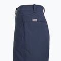 Штани жіночі Royal Robbins Wilder deep blue 3