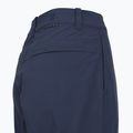 Штани жіночі Royal Robbins Wilder deep blue 4