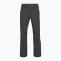 Штани чоловічі Royal Robbins Wilder charcoal