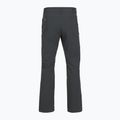 Штани чоловічі Royal Robbins Wilder charcoal 2