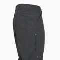 Штани чоловічі Royal Robbins Wilder charcoal 3