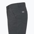 Штани чоловічі Royal Robbins Wilder charcoal 4