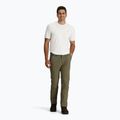 Штани чоловічі Royal Robbins Wilder everglade 2