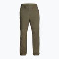 Штани чоловічі Royal Robbins Wilder everglade 4