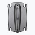 Плита для фойлу Cabrinha Fusion Forged Mast Plate Socket MKII K2FSMPLSK000XXX 2